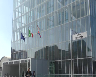 Regione Piemonte, in arrivo 135 milioni per le aziende agricole